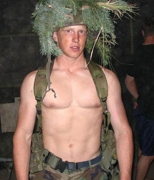 Brothers in Arms 12 5e72a9a94befa.jpg
