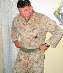 Brothers in Arms 12 5e72a9ac1e179.jpg