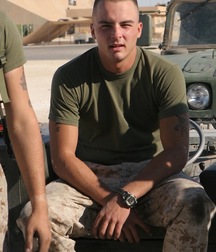 Brothers in Arms 12 5e72a9b528267.jpg