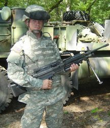 Brothers in Arms 12 5e72a9bbc8ecf.jpg