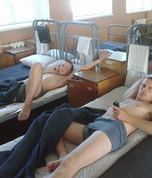 Brothers in Arms 12 5e72a9c34d5a6.jpg