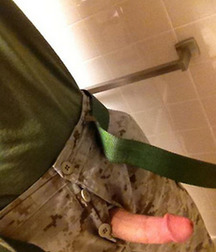Brothers in Arms 12 5e72a9c7bdac2.jpg