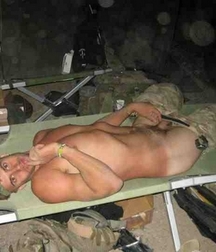 Brothers in Arms 12 5e72a9caa5549.jpg