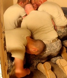 Brothers in Arms 12 5e72a9cc260a6.jpg