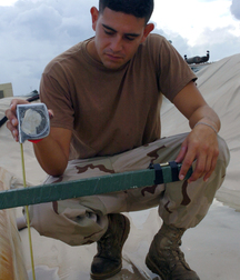 Brothers in Arms 12 5e72a9e248226.jpg