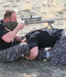 Brothers in Arms 12 5e72a9e98fcf9.jpg