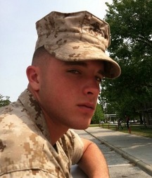Brothers in Arms 12 5e72a9eadf4b7.jpg