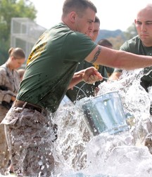Brothers in Arms 12 5e72a9ecbaa2b.jpg
