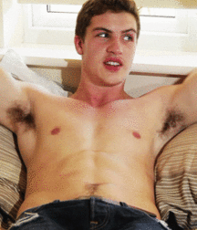 Pit-a-palooza 177 5e740b38eabef.gif