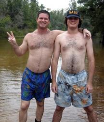 Honor Thy Father 34 5e740c9a998c4.jpg