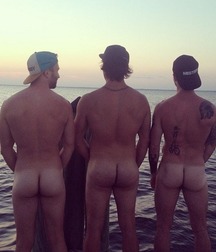 Butts and Holes 44 5e740e0e21c02.jpg