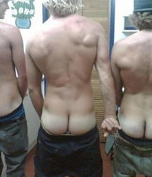 Butts and Holes 44 5e740e0fa9256.jpg
