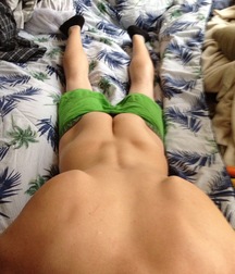 Butts and Holes 44 5e740e12928eb.jpg