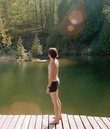 Butts and Holes 44 5e740e146a5ba.jpg