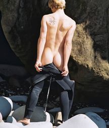 Butts and Holes 44 5e740e19be7a9.jpg