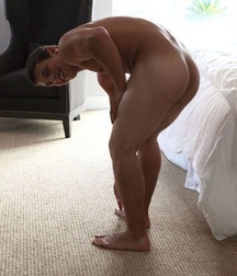 Butts and Holes 44 5e740e23e6c74.jpg