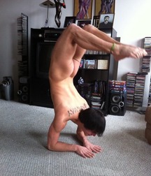 Butts and Holes 44 5e740e44a3b7b.jpg