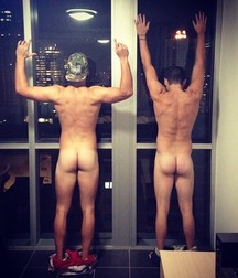 Butts and Holes 44 5e740e46025be.jpg