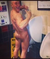 Butts and Holes 44 5e740e47a814a.jpg