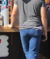 Butts and Holes 44 5e740e4c0fa40.jpg