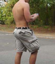 Butts and Holes 44 5e740e4d7f37b.jpg