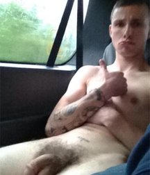 Rude and Tattooed 30 5e740f483d8de.jpg