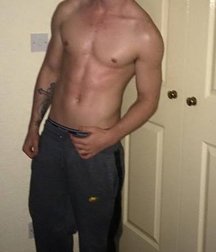 Rude and Tattooed 30 5e740f4d993e5.jpg