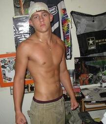 Rude and Tattooed 30 5e740f5486c44.jpg
