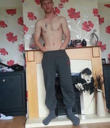 Rude and Tattooed 30 5e740f5c11112.jpg