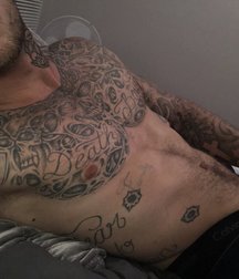 Rude and Tattooed 30 5e740f6569724.jpg