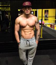 Rude and Tattooed 30 5e740f724a145.jpg