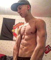 Rude and Tattooed 30 5e740f771bbc3.jpg