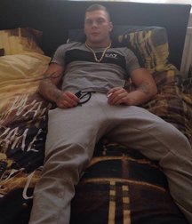 Rude and Tattooed 30 5e740f786a67a.jpg