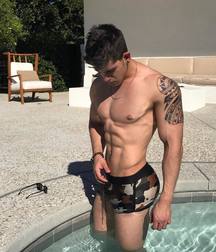 The Beauty of Men 25 5e7410ce887da.jpg
