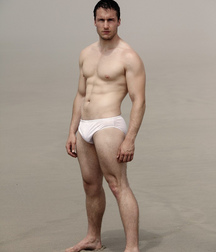 The Beauty of Men 25 5e7410d153692.jpg