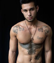 The Beauty of Men 25 5e7410da3e697.jpg