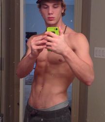 The Beauty of Men 25 5e7410db8950f.jpg