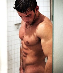 The Beauty of Men 25 5e7410dd0aaa5.jpg