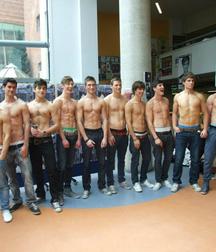 The Beauty of Men 25 5e7410deec841.jpg
