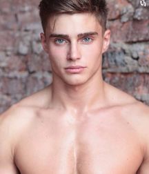 The Beauty of Men 25 5e7410e23dc9a.jpg