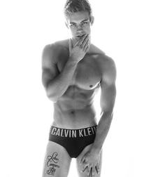 The Beauty of Men 25 5e7410e85b20a.jpg