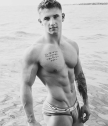 The Beauty of Men 25 5e7410eb16f8e.jpg