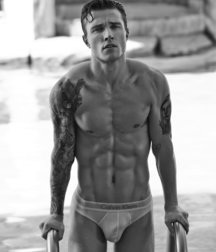 The Beauty of Men 25 5e7410f23f672.jpg