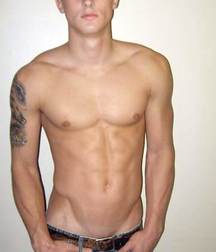 The Beauty of Men 25 5e7410f650914.jpg