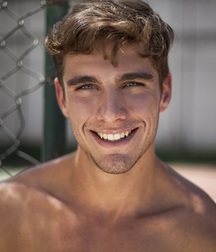 The Beauty of Men 25 5e7410ff5ca7e.jpg