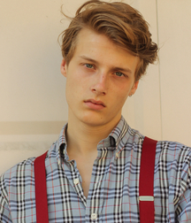 The Beauty of Men 25 5e7411087480b.jpg