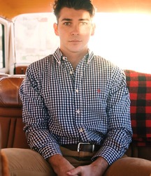 The Beauty of Men 25 5e741109e6259.jpg