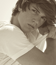 The Beauty of Men 25 5e74110b5cd0e.jpg