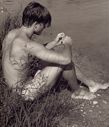 The Beauty of Men 25 5e74110d52da0.jpg