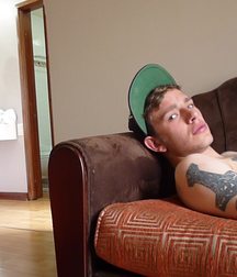The Beauty of Men 25 5e741114ab080.jpg